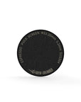 二次分水網-0.2mm-鈦黑-53.35mm通用