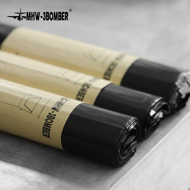 Barista Tools | Cleaning - MHW-3BOMBER TAIWAN