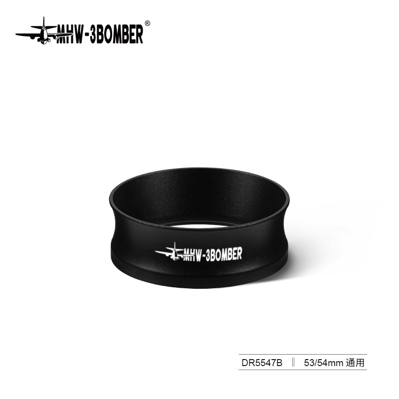 磁吸接粉環 - 53/54MM通用 - MHW - 3BOMBER TAIWAN