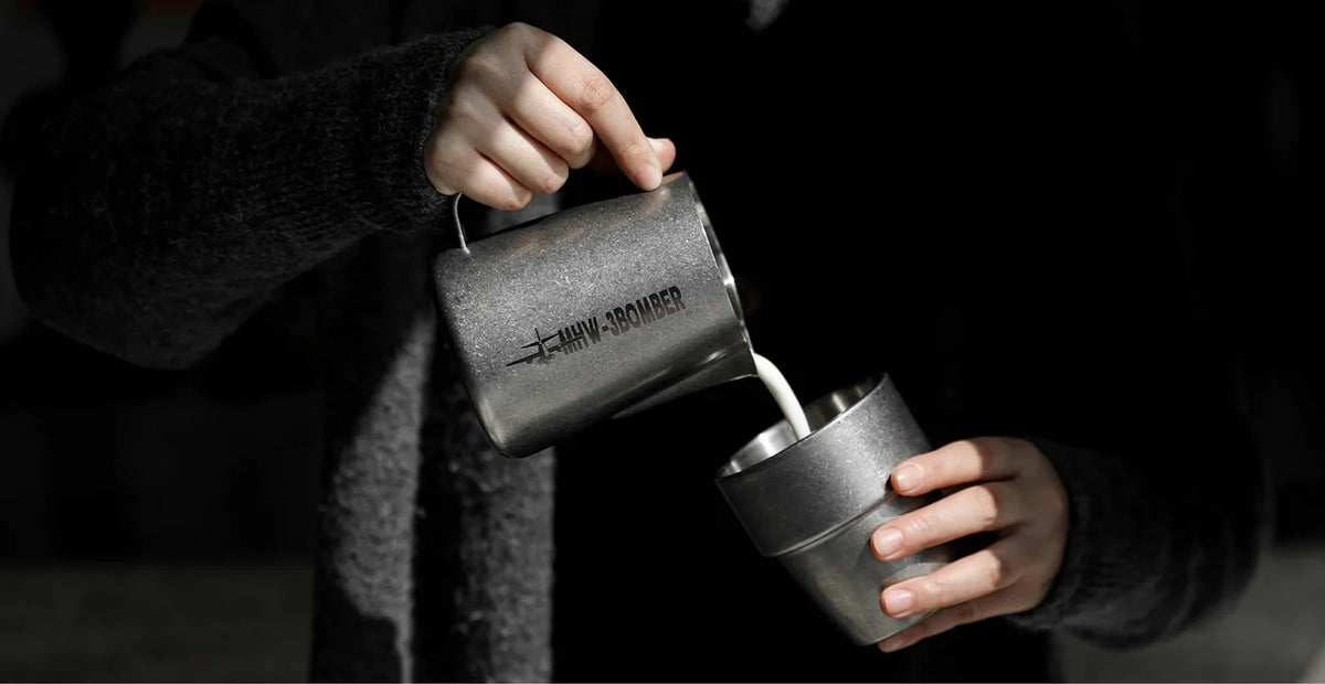 files/Screen_Shot_2023-07-29_at_23.34.53_2.webp