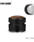 颶風重力布粉器-58.35mm