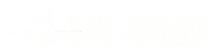 Store
