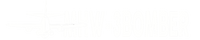 Store