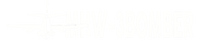 Store