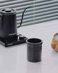 旋風布粉器