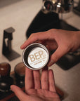 BEP蝴蝶粉碗 2.0-18g