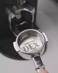 DEX精密粉碗-58mm通用-15g